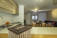 Apartmány Ravnić